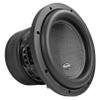 American Bass XR10D4 10 Woofer 2000w Max 200oz Magnet view 3