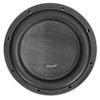 American Bass XR10D4 10 Woofer 2000w Max 200oz Magnet view 4