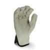 RWG4220 Standard Grain Cowhide Leather Driver - Size S view 2