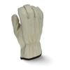 RWG4220 Standard Grain Cowhide Leather Driver - Size S view 3