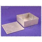 1550N, diecast Enclosure