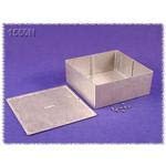 1550N, diecast Enclosure