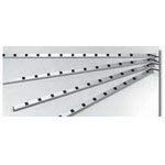 1585H10A1, Outlet Strip