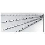1585H10A1, Outlet Strip