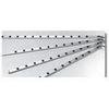 1585H10A1, Outlet Strip view 1