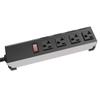 1589H8C1, Outlet Strip view 1