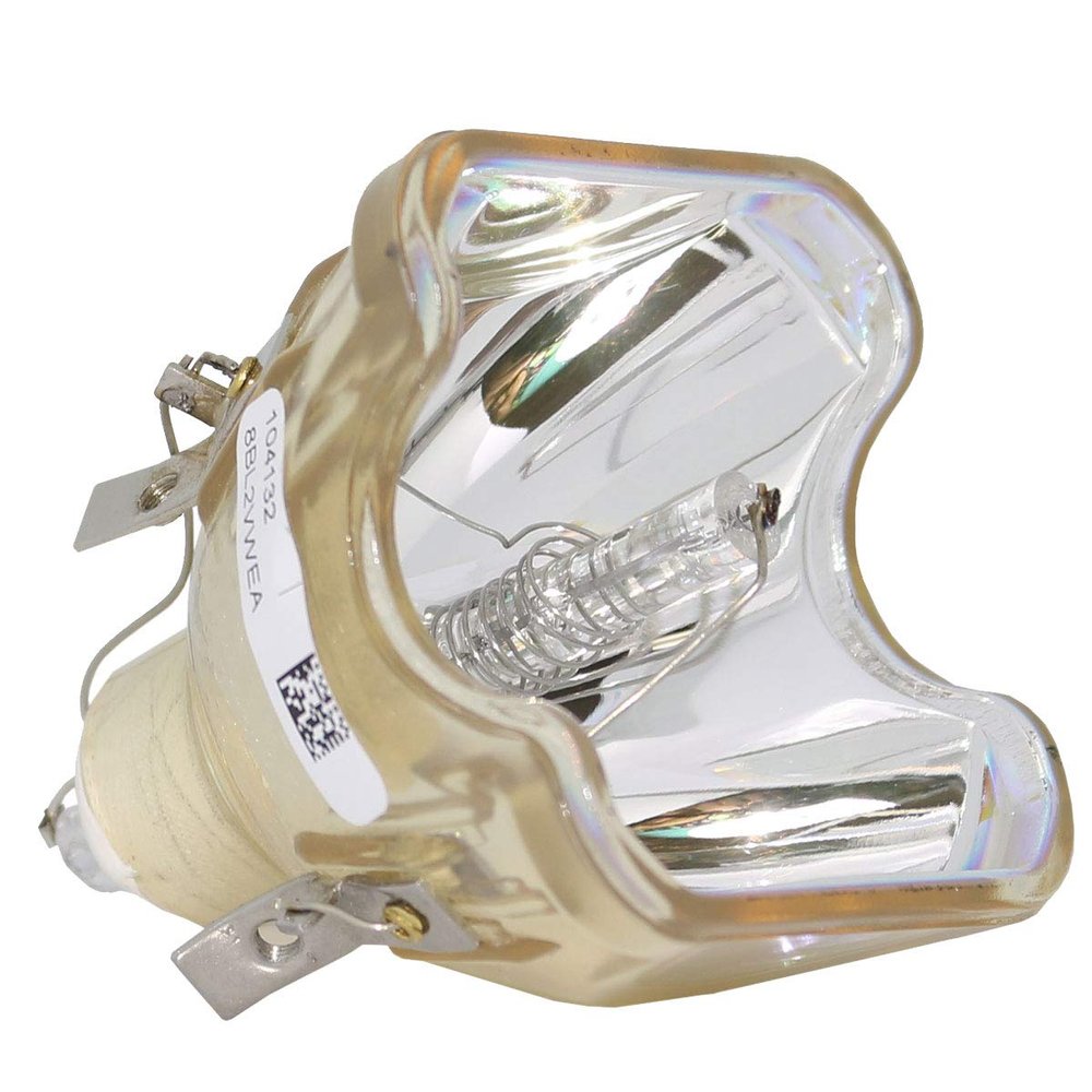 for Eiki POA-LMP106 Lamp Only by LucentBulb