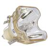 for Eiki POA-LMP106 Lamp Only by LucentBulb view 1