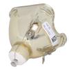 for Eiki POA-LMP106 Lamp Only by LucentBulb view 3