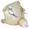 for Eiki POA-LMP106 Lamp Only by LucentBulb view 4