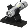 Golden Mean UV/LED Light with Holder Set (6464) view 1