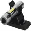 Golden Mean UV/LED Light with Holder Set (6464) view 2