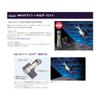 Golden Mean UV/LED Light with Holder Set (6464) view 3