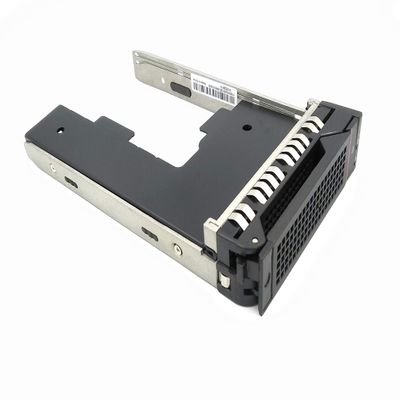 BTHEBKRS 2.5" Adapter HDD Tray FRU00FC28+3.5inch 03x3835 SAS/SATA Hard Drive Caddy Tray Sled for RD640 RD540 RD440 RD630 RTS430 TS530 TS440 TD330 TD340 T168 Server