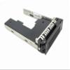 BTHEBKRS 2.5" Adapter HDD Tray FRU00FC28+3.5inch 03x3835 SAS/SATA Hard Drive Caddy Tray Sled for RD640 RD540 RD440 RD630 RTS430 TS530 TS440 TD330 TD340 T168 Server view 1