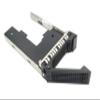 BTHEBKRS 2.5" Adapter HDD Tray FRU00FC28+3.5inch 03x3835 SAS/SATA Hard Drive Caddy Tray Sled for RD640 RD540 RD440 RD630 RTS430 TS530 TS440 TD330 TD340 T168 Server view 3