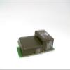 FIREYE MEIR4 Infrared Amplifier, 4 Second (MAX) FFRT, USES 48PT2 Scanner view 2