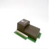 FIREYE MEIR4 Infrared Amplifier, 4 Second (MAX) FFRT, USES 48PT2 Scanner view 3