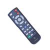 Remote Control for Casio XJ-S52 Projector view 2