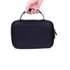 L LTGEM Camera Travel Case Compatible with AKASO EK7000 / EK7000 Pro / V50 / V50X / Brave 7 / Brave 7 LE/Brave 4 / Brave 4 Pro/Brave 4 Elite Camera (Case only!) view 2