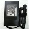 19V 4.74A 90W AC Adapter Charger for Toshiba Laptop Power Supply 5.5mm*2.5mm view 1