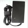 19V 4.74A 90W AC Adapter Charger for Toshiba Laptop Power Supply 5.5mm*2.5mm view 2
