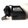 19V 4.74A 90W AC Adapter Charger for Toshiba Laptop Power Supply 5.5mm*2.5mm view 3