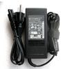 19V 4.74A 90W AC Adapter Charger for Toshiba Laptop Power Supply 5.5mm*2.5mm view 4
