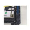 10.1" LCD Display Touch Replacement Screen Assembly for ASUS Chromebook Flip C100P C100PA with Frame view 3