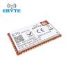 EBYTE E70-433T14S CC1310 433MHz Wireless rf Module SOC SMD IOT rf Transmitter Receiver 433 MHz Transceiver view 3
