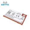 EBYTE E70-433T14S CC1310 433MHz Wireless rf Module SOC SMD IOT rf Transmitter Receiver 433 MHz Transceiver view 4