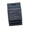 MEAN WELL DDR-60L-5 60W DIN Rail DC/DC Converter O/P +5V12A view 1
