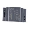 MEAN WELL DDR-60L-5 60W DIN Rail DC/DC Converter O/P +5V12A view 2