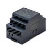 MEAN WELL DDR-60L-5 60W DIN Rail DC/DC Converter O/P +5V12A view 3