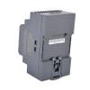 MEAN WELL DDR-60L-5 60W DIN Rail DC/DC Converter O/P +5V12A view 4