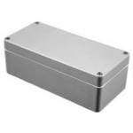1590ZGRP244, Enclosure - Fiberglass