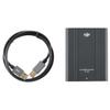 DJI Inspire 2 Series Part 89 CINESSD Station, UG2 Version view 2