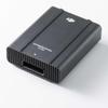 DJI Inspire 2 Series Part 89 CINESSD Station, UG2 Version view 3