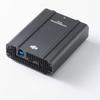DJI Inspire 2 Series Part 89 CINESSD Station, UG2 Version view 4