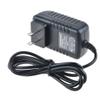 ABLEGRID 12V AC Adapter Charger for TC-Helicon VoiceLive 3 Vocal Processor Power Supply view 3