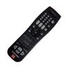DEHA Replacement for TV Remote Control for Mitsubishi WS65713 Television view 1