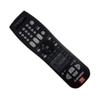 DEHA Replacement for TV Remote Control for Mitsubishi WS65713 Television view 2