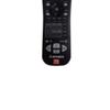 DEHA Replacement for TV Remote Control for Mitsubishi WS65713 Television view 3
