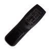 DEHA Replacement for TV Remote Control for Mitsubishi WS65713 Television view 4