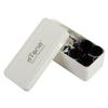 120 220 135 Multi-Format Film Container Case Storage Box B&W B/W Color Slide (White) view 2