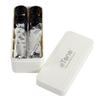 120 220 135 Multi-Format Film Container Case Storage Box B&W B/W Color Slide (White) view 3