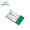 EBYTE E01-2G4M13S nRF24L01 PA LNA 2.4 ghz 13dBm Wireless SPI 2.4GHz nRF24L01P rf Wireless Transmitter and Receiver PCB Antenna view 2