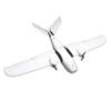 MakeFlyEasy Believer 1960mm Aerial Survey Aircraft - Kit - 17 - White view 1