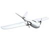 MakeFlyEasy Believer 1960mm Aerial Survey Aircraft - Kit - 17 - White view 2