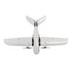 MakeFlyEasy Believer 1960mm Aerial Survey Aircraft - Kit - 17 - White view 3